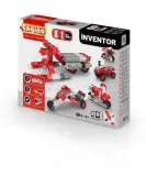 inventor-8-models-motorbikes-motory-stan-nowy