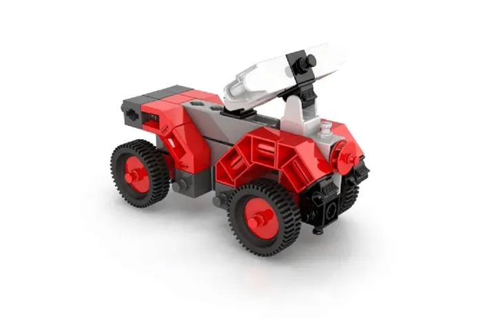 inventor-8-models-motorbikes-motory-marka-engino