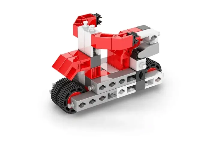 inventor-8-models-motorbikes-motory-seria-inventor