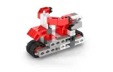 inventor-8-models-motorbikes-motory-seria-inventor
