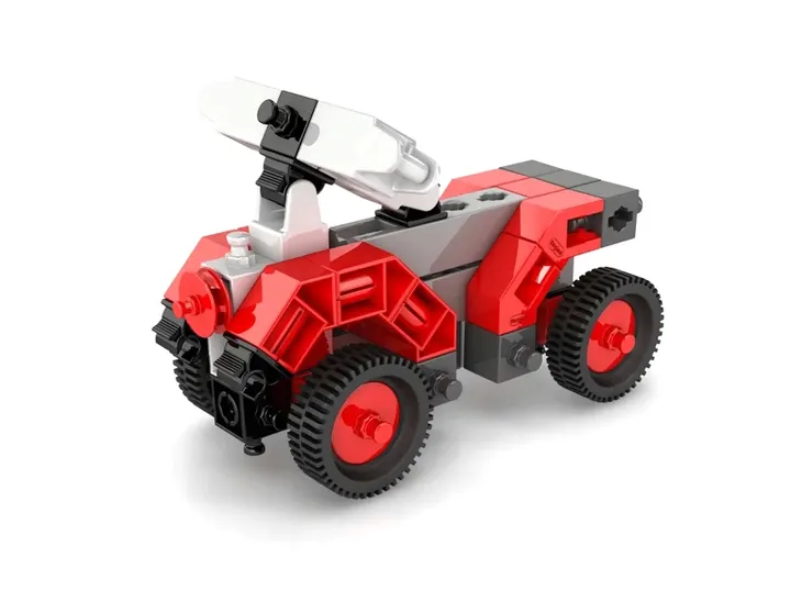 inventor-8-models-motorbikes-motory-wiek-dziecka-6-lat