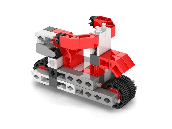 inventor-8-models-motorbikes-motory-efekty-brak