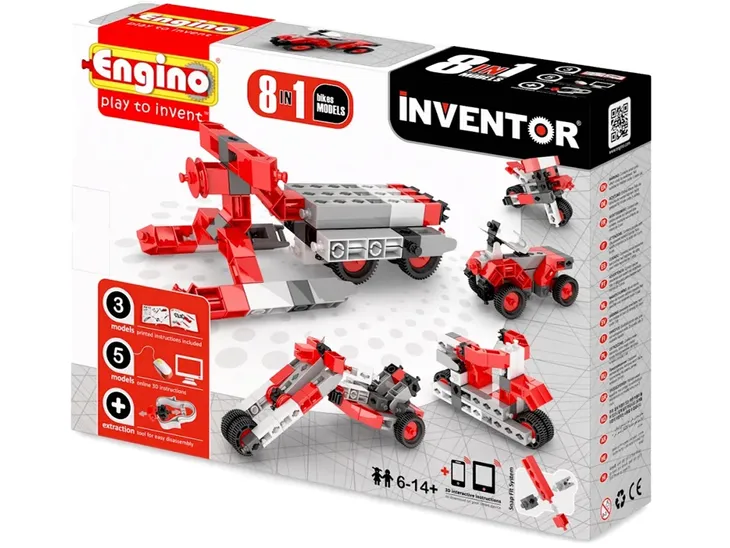 inventor-8-models-motorbikes-motory-wysokosc-produktu-19-cm