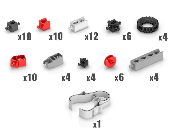 inventor-8-models-motorbikes-motory-szerokosc-produktu-26-cm