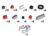 inventor-8-models-motorbikes-motory-szerokosc-produktu-26-cm