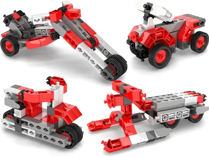 inventor-8-models-motorbikes-motory-glebokosc-produktu-2-cm