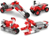 inventor-8-models-motorbikes-motory-glebokosc-produktu-2-cm