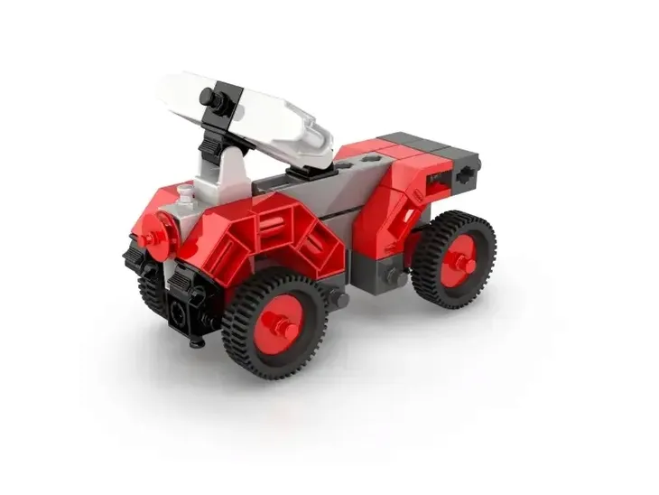 inventor-8-models-motorbikes-motory-waga-z-opakowaniem-0-248-kg