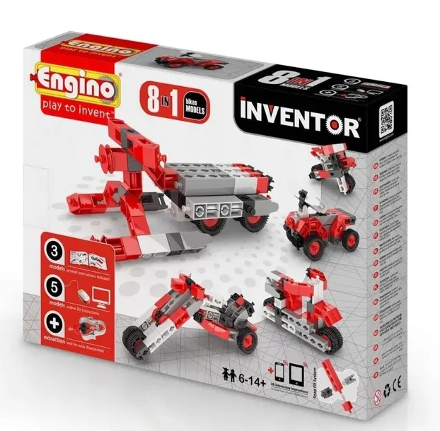 inventor-8-models-motorbikes-motory-kod-producenta-banka-wstanka