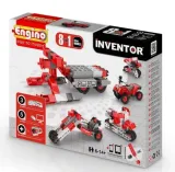 inventor-8-models-motorbikes-motory-kod-producenta-banka-wstanka