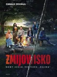 zmijowisko-4dvd-rodzaj-wydania-wydanie-pelne