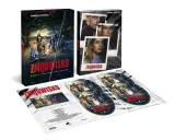 zmijowisko-4dvd-stan-nowy