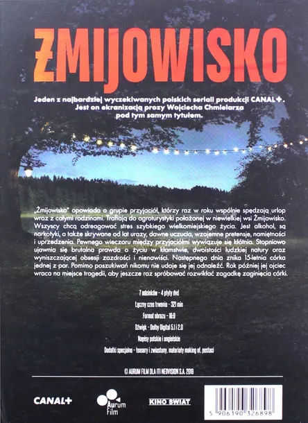 zmijowisko-4dvd-region-producenta-filmu-europa