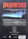 zmijowisko-4dvd-region-producenta-filmu-europa