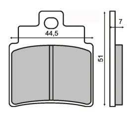 klocki-hamulcowe-kxr250-tyl-gd250-przod
