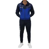 llorens-74006-mimi-42-cm-rozmiar-3xl