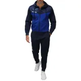llorens-74006-mimi-42-cm-rodzaj-bez-kaptura-rozpinane