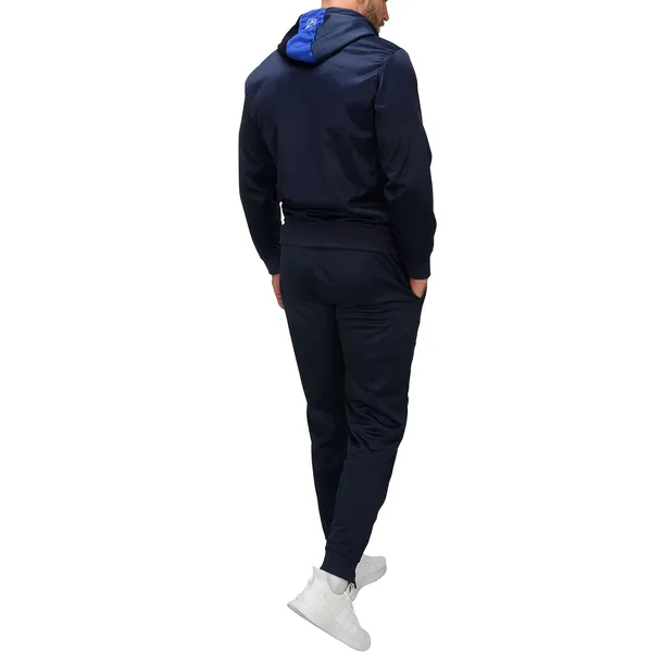llorens-74006-mimi-42-cm-rekaw-dlugi-rekaw