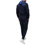 llorens-74006-mimi-42-cm-rekaw-dlugi-rekaw