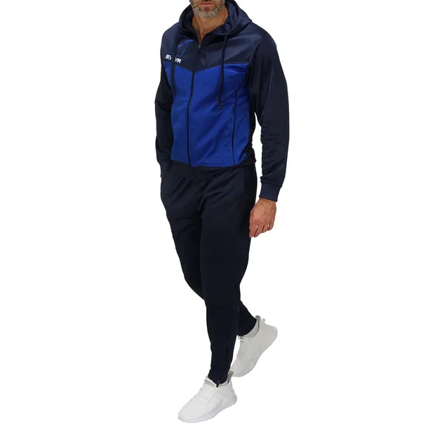 llorens-74006-mimi-42-cm-kolor-niebieski
