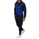 llorens-74006-mimi-42-cm-kolor-niebieski