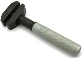 klucz-nastawny-francuz-25-mm-do-rur