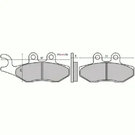 klocki-hamulcowe-piaggio-beverly-125-200-vd-983