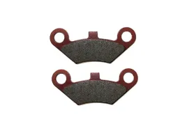 klocki-hamulcowe-przednie-cf-moto-450-520-550-800-power-force