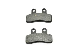 klocki-hamulcowe-power-force-przednie-dirtbike-cross-kxd-110-125-ccm