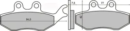 klocki-hamulcowe-rieju-rs2-50-125-przod-italjet-125-250