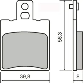 klocki-hamulcowe-malaguti-ciak-125cc-rms-225102020