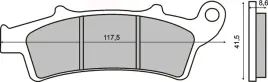 klocki-hamulcowe-malaguti-madison-250cc-rms-225102670