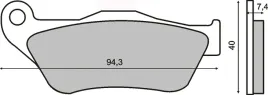 klocki-hamulcowe-rms-x-max-125-250