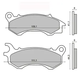 klocki-hamulcowe-rms-honda-pcx-125-150cc-2010greater-225102780