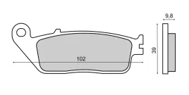 klocki-hamulcowe-rms-honda-integra-750-225102640