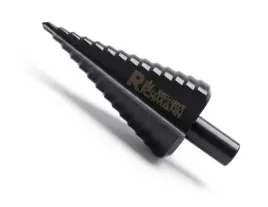 wiertlo-stopniowe-stozkowe-do-metalu-4-39mm