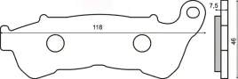 klocki-hamulcowe-rms-22-510-2540