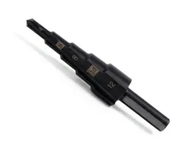 wiertlo-stopniowe-stozkowe-do-metalu-4-12mm-c9260