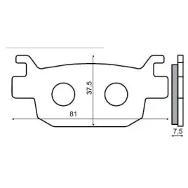 klocki-hamulcowe-sh-300