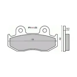 klocki-hamulcowe-sh-125-150
