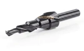 wiertlo-stopniowe-spiralne-do-metalu-4-20-mm-c9268