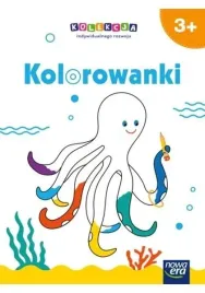 kolekcja-indywidualnego-rozwoju-kolorowanki-3