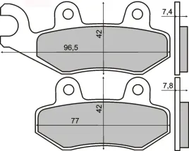 klocki-hamulcowe-sintered-burgman-400-07greater