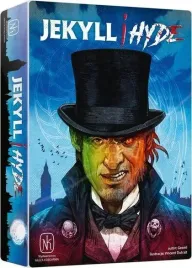 jekyll-i-hyde