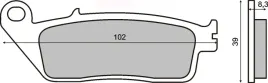 klocki-hamulcowe-sintered-people-125gti