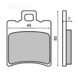 klocki-hamulcowe-sintered-rms