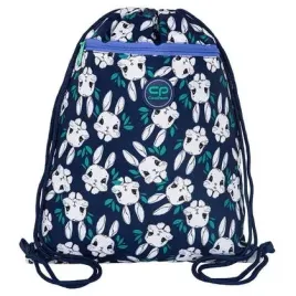 worek-sportowy-coolpack-vert-bunnyland