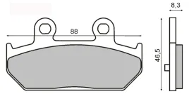 klocki-hamulcowe-sintered-rms-225101503