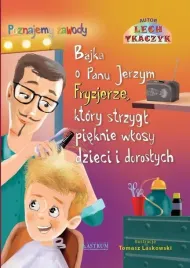 bajka-o-panu-jerzym-fryzjerze-cd-br