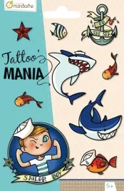 tatuaze-tattoo-mania-podwodny-swiat